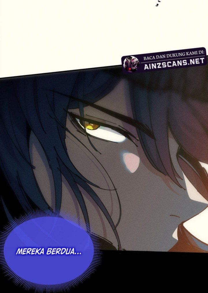 My Disciple Became The Great Demon Empress?! Chapter 19 Gambar 78