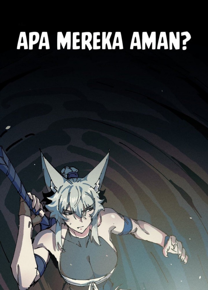 My Disciple Became The Great Demon Empress?! Chapter 19 Gambar 80
