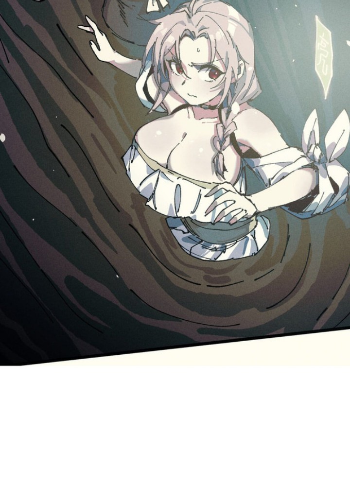 My Disciple Became The Great Demon Empress?! Chapter 19 Gambar 81