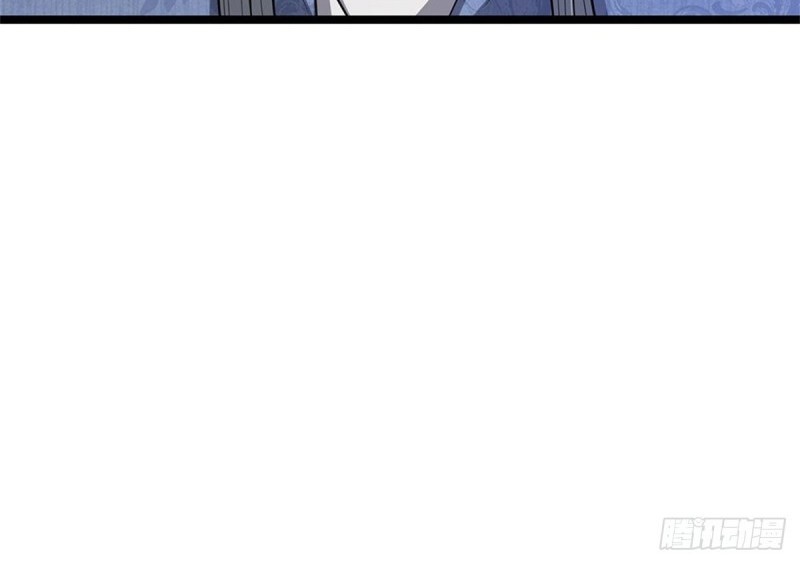 My Disciples All Over The World Chapter 09 Gambar 8