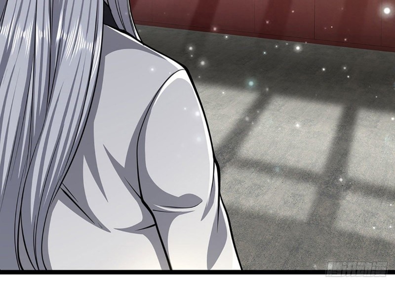 My Disciples All Over The World Chapter 45 Gambar 7