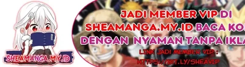 My Disciples All Over The World Chapter 74 Gambar 20