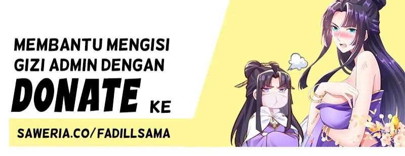My Disciples All Over The World Chapter 81 Gambar 16