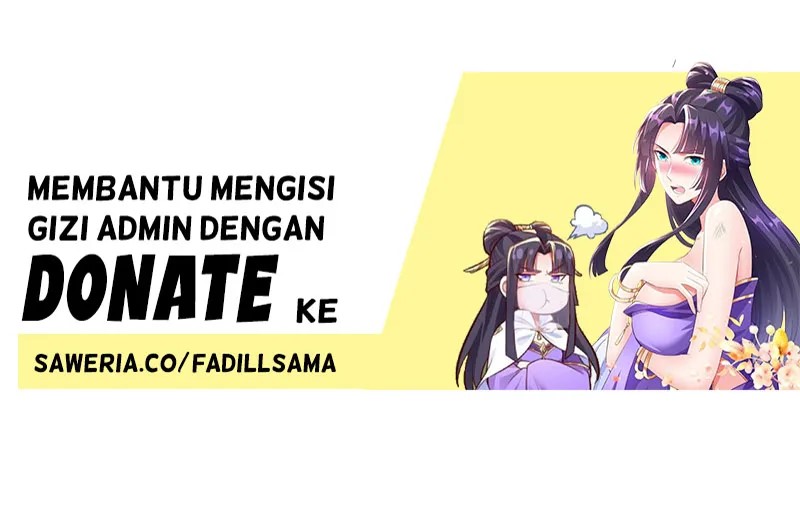 My Disciples All Over The World Chapter 93 Gambar 17
