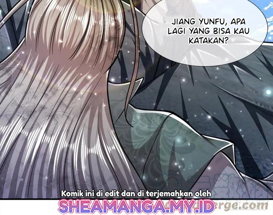 My Disciples All Over The World Chapter 94 Gambar 20