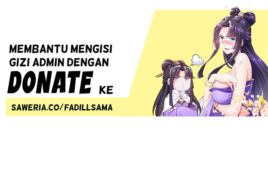 My Disciples All Over The World Chapter 95 Gambar 23