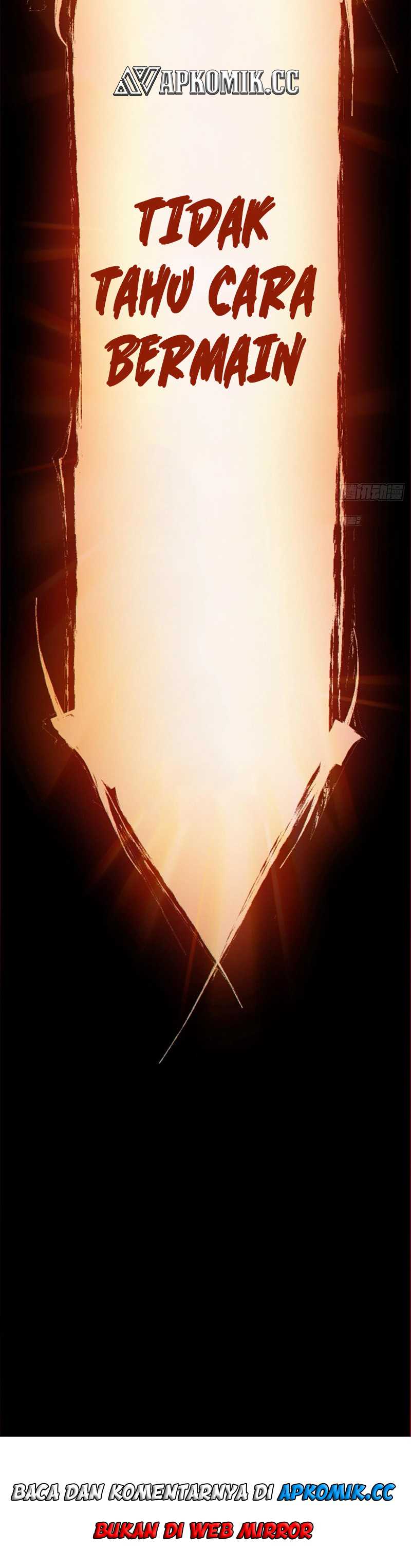 My Disciples Are All Big Villains Chapter 360 Gambar 31