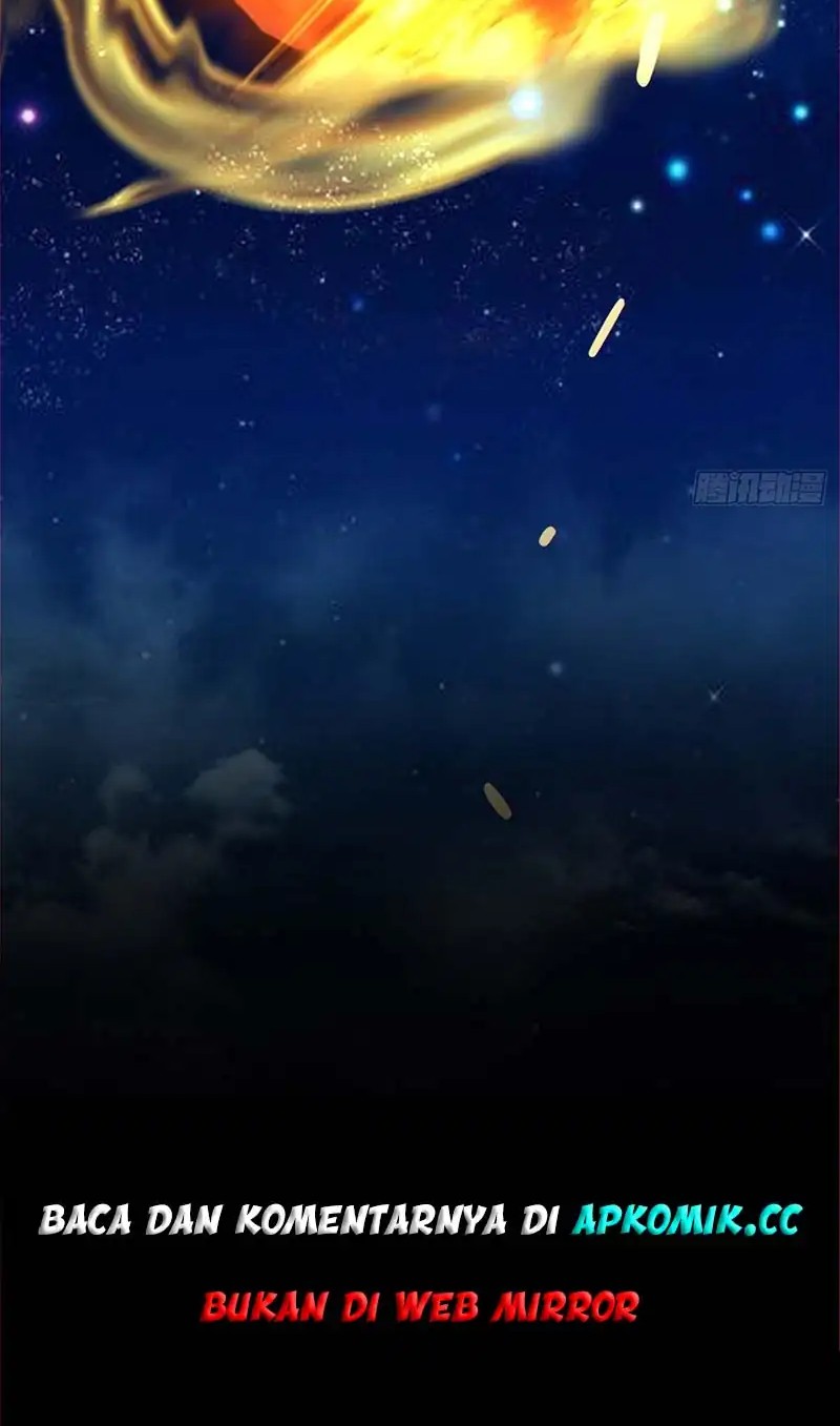 My Disciples Are All Big Villains Chapter 419 Gambar 10