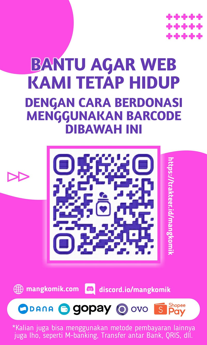 My Endless Inventory Chapter 06 Gambar 16