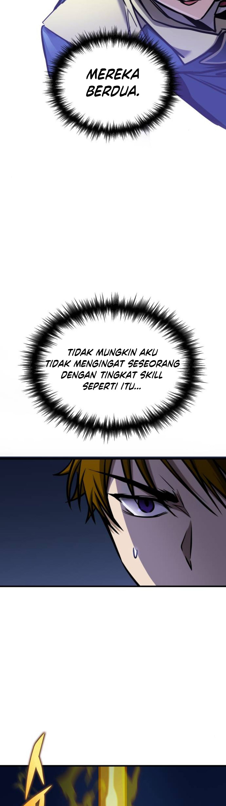My Exclusive Tower Guide Chapter 19 Gambar 15