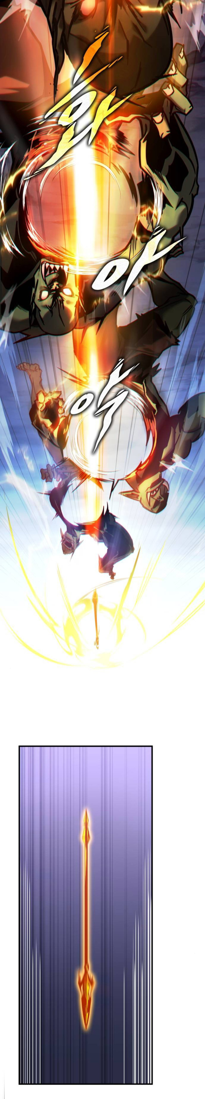 My Exclusive Tower Guide Chapter 19 Gambar 20