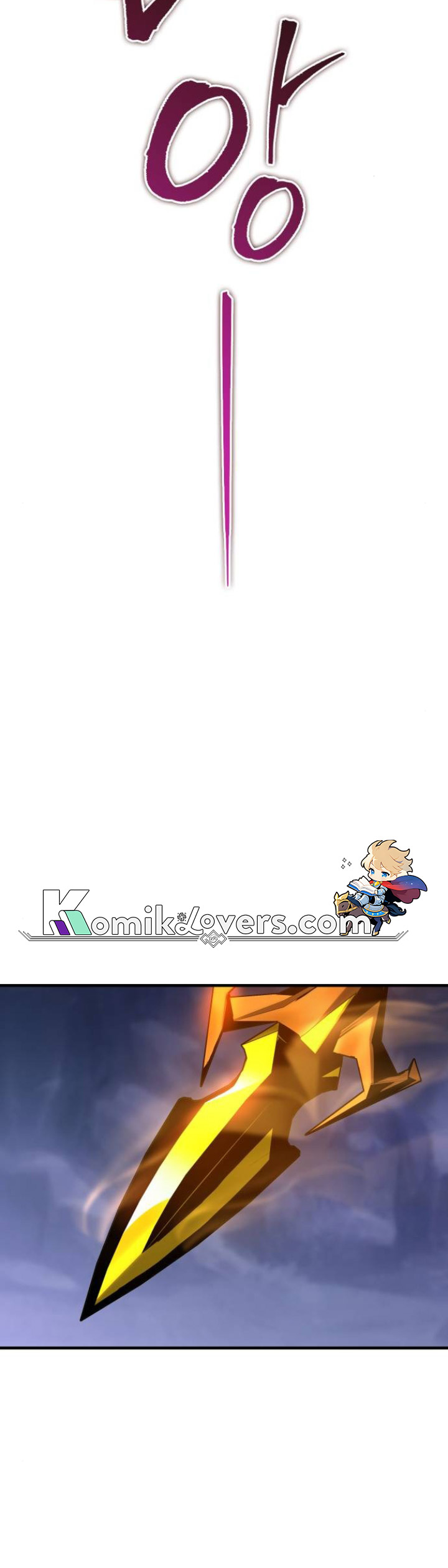 My Exclusive Tower Guide Chapter 19 Gambar 37