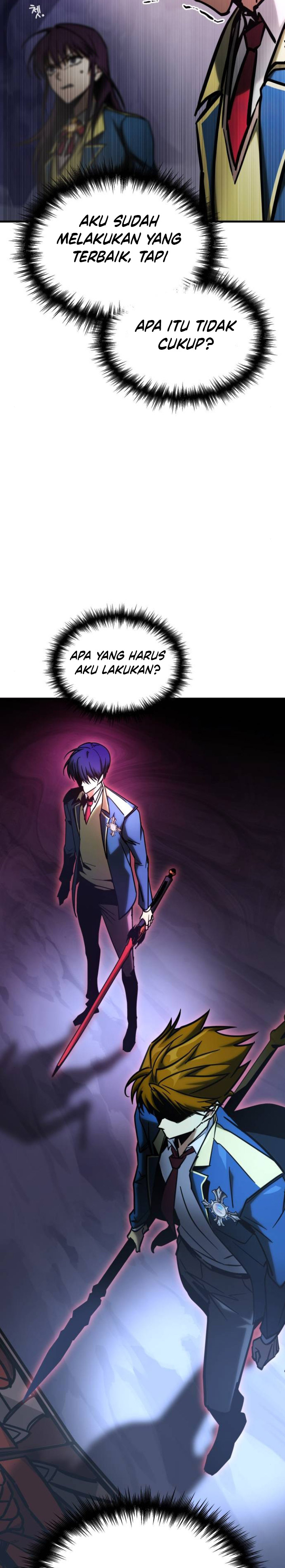My Exclusive Tower Guide Chapter 19 Gambar 47