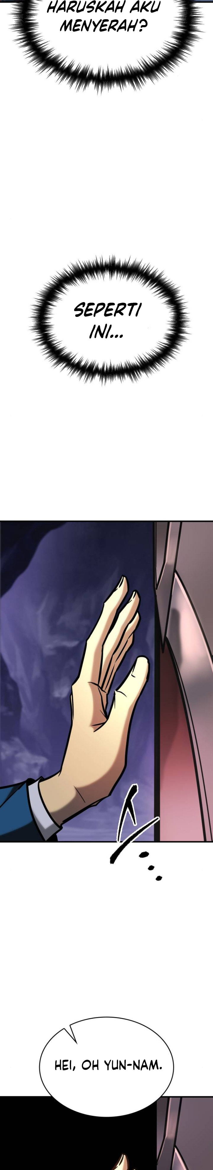 My Exclusive Tower Guide Chapter 19 Gambar 48