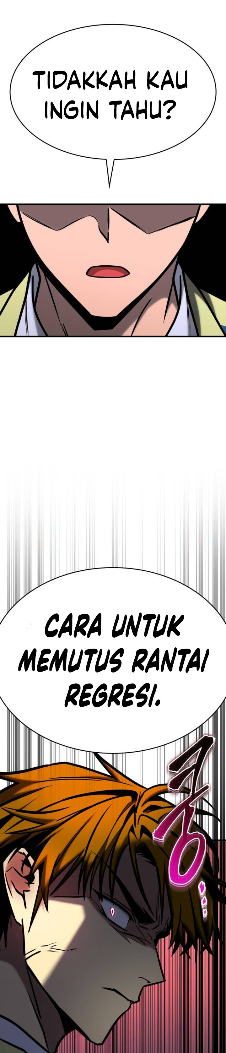 My Exclusive Tower Guide Chapter 19 Gambar 50