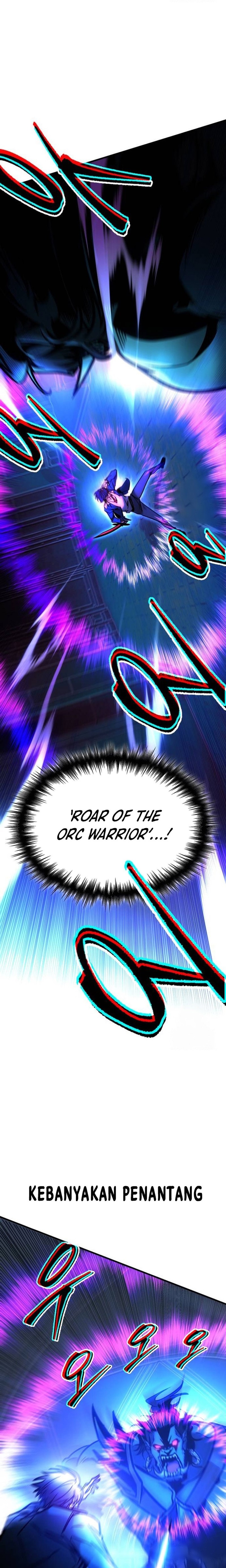 My Exclusive Tower Guide Chapter 20 Gambar 14
