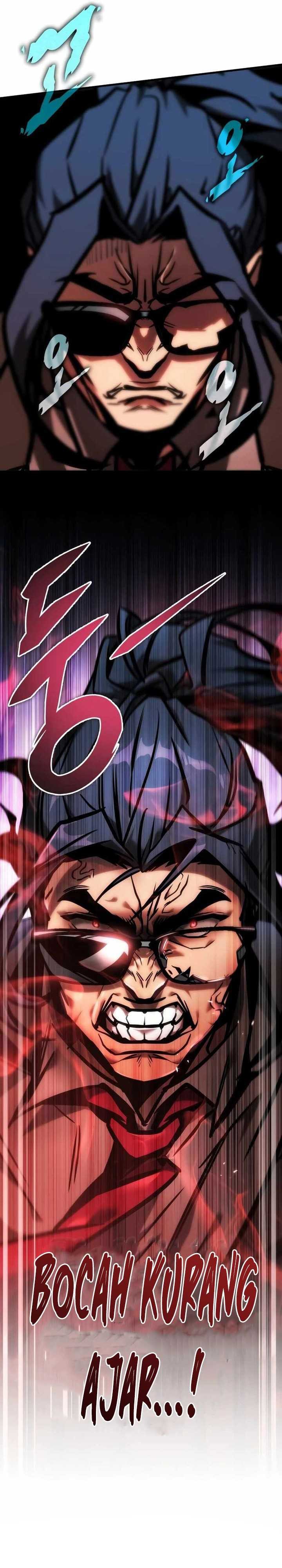 My Exclusive Tower Guide Chapter 21 Gambar 47