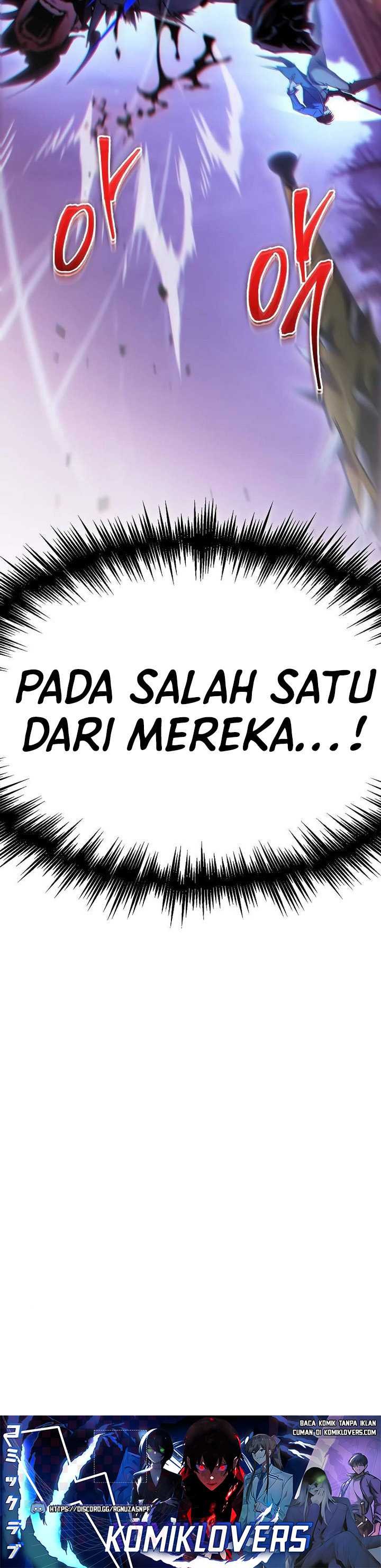 My Exclusive Tower Guide Chapter 22 Gambar 47