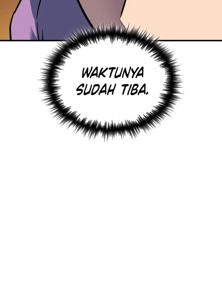 My Exclusive Tower Guide Chapter 27 Gambar 57