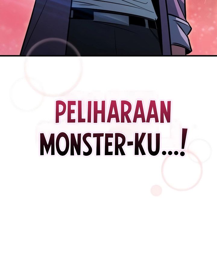 My Exclusive Tower Guide Chapter 27 Gambar 60