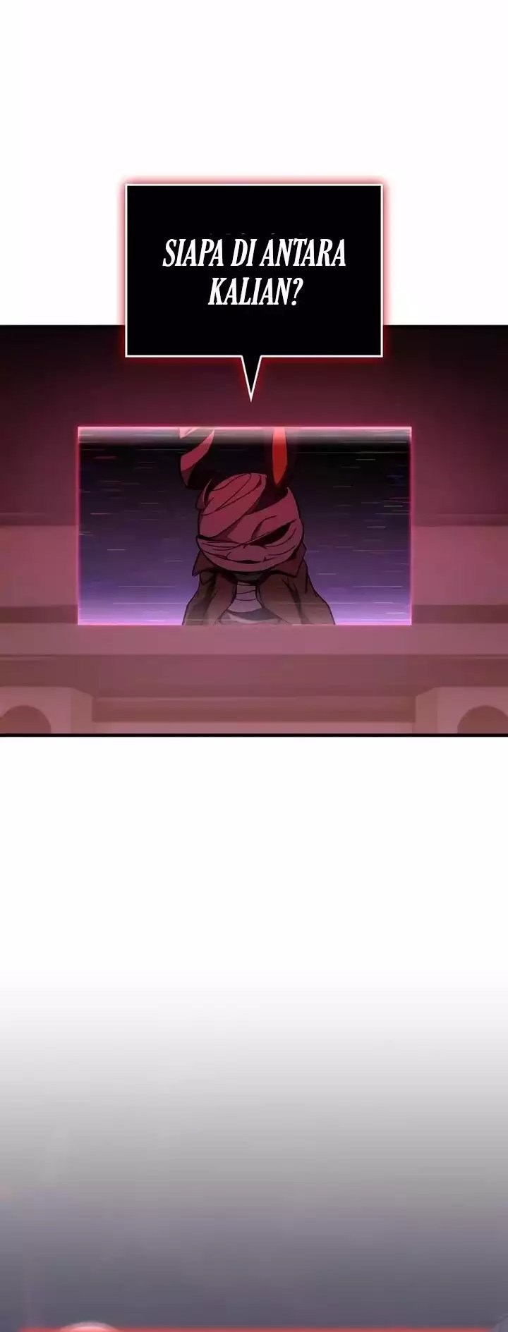 My Exclusive Tower Guide Chapter 34 fix Gambar 1