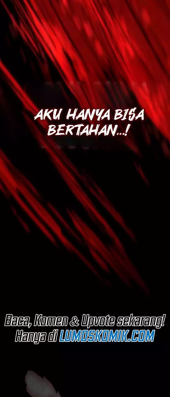 My Exclusive Tower Guide Chapter 34 fix Gambar 28