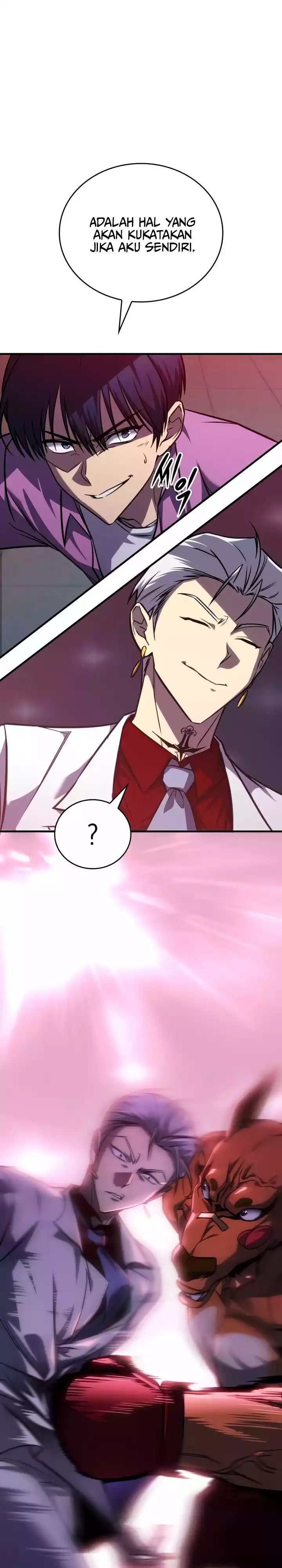 My Exclusive Tower Guide Chapter 34 fix Gambar 32