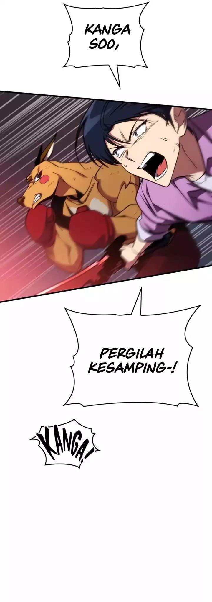 My Exclusive Tower Guide Chapter 34 fix Gambar 41
