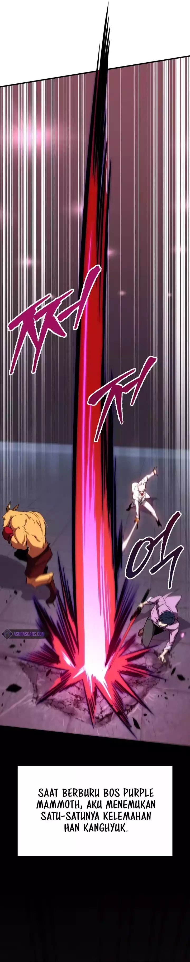 My Exclusive Tower Guide Chapter 34 fix Gambar 42