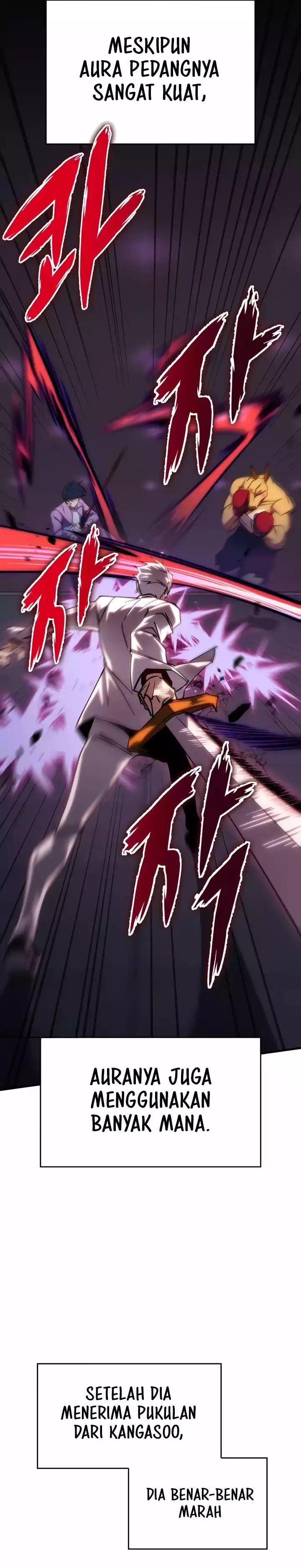 My Exclusive Tower Guide Chapter 34 fix Gambar 43