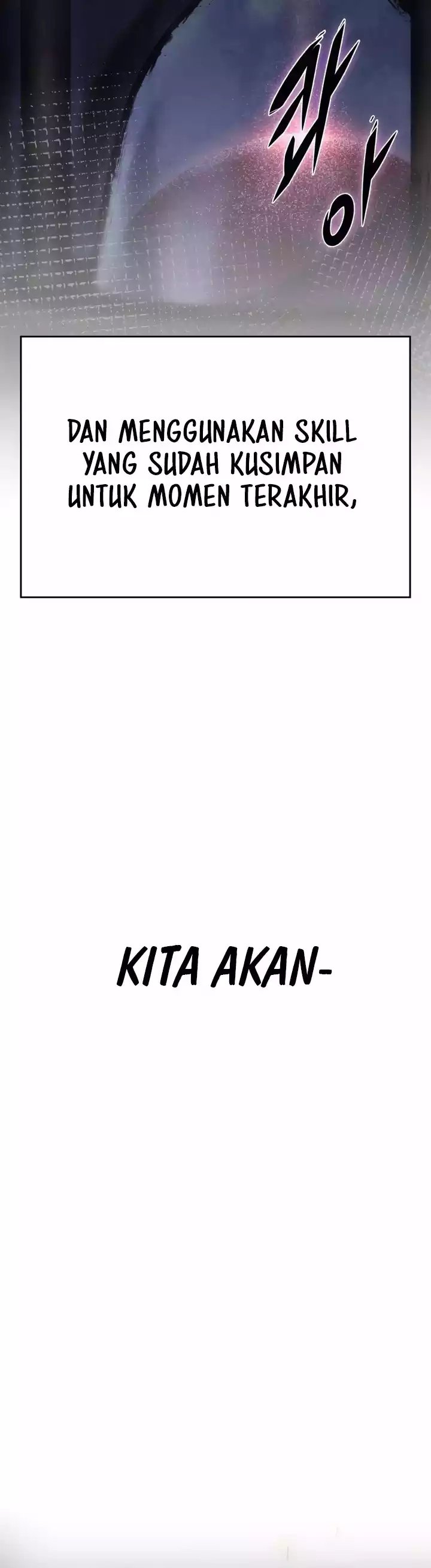 My Exclusive Tower Guide Chapter 34 fix Gambar 48