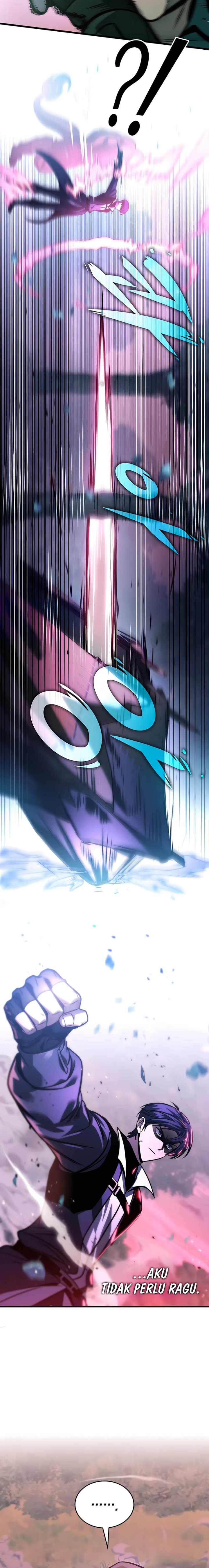 My Exclusive Tower Guide Chapter 56 Gambar 27