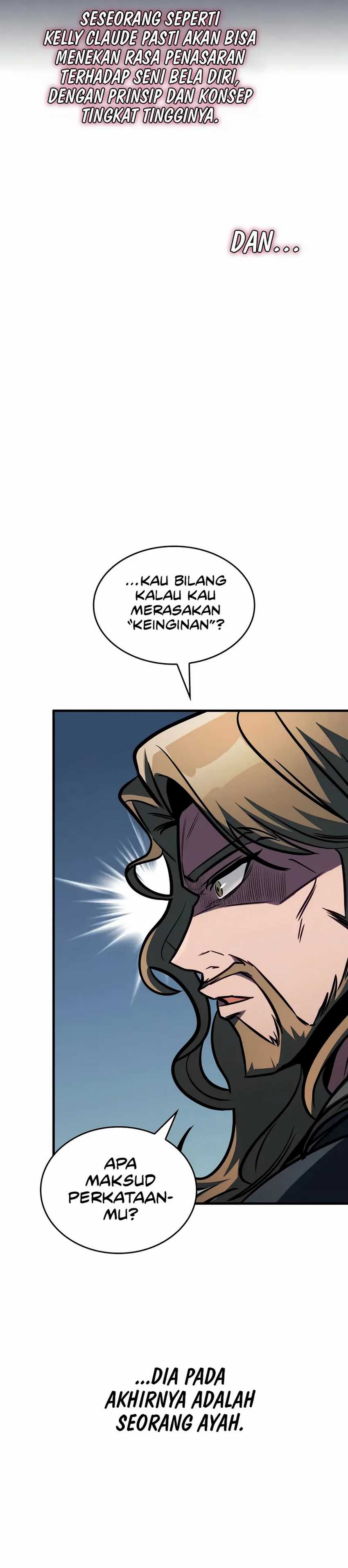My Exclusive Tower Guide Chapter 63 Gambar 28