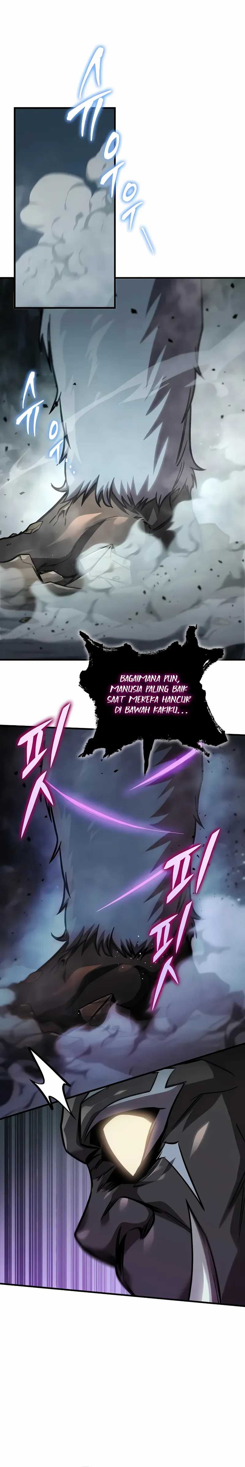 My Exclusive Tower Guide Chapter 66 Gambar 18