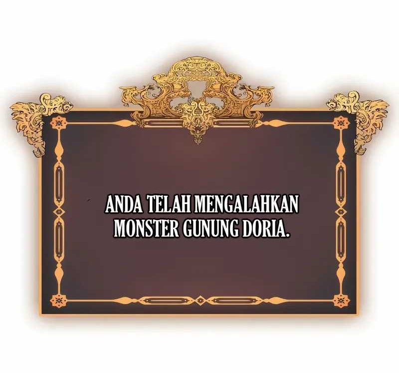 My Exclusive Tower Guide Chapter 66 Gambar 32