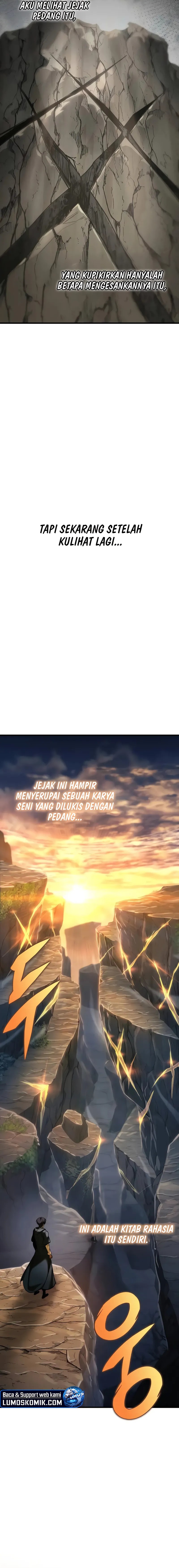 My Exclusive Tower Guide Chapter 77 Gambar 2