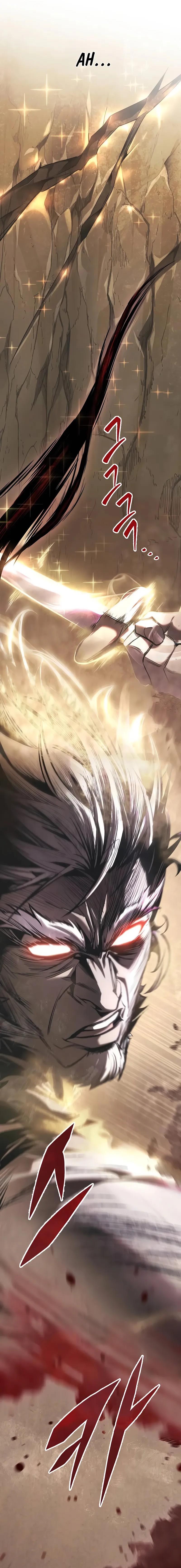 My Exclusive Tower Guide Chapter 77 Gambar 3