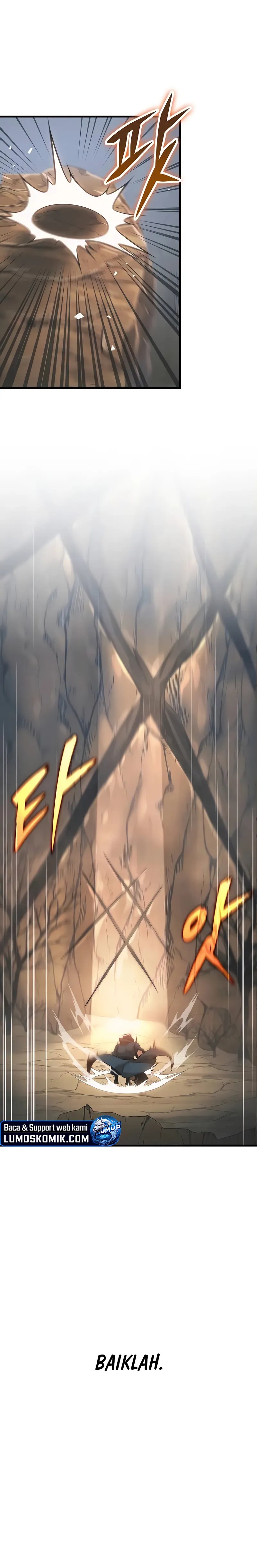 My Exclusive Tower Guide Chapter 77 Gambar 5