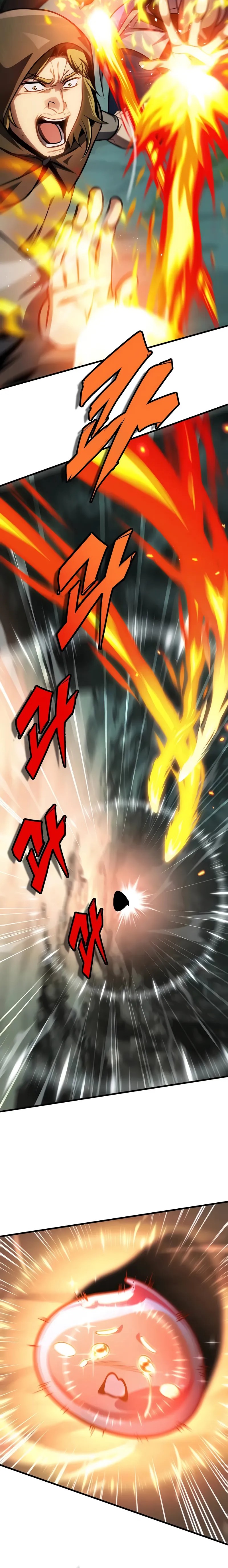My Exclusive Tower Guide Chapter 78 Gambar 23