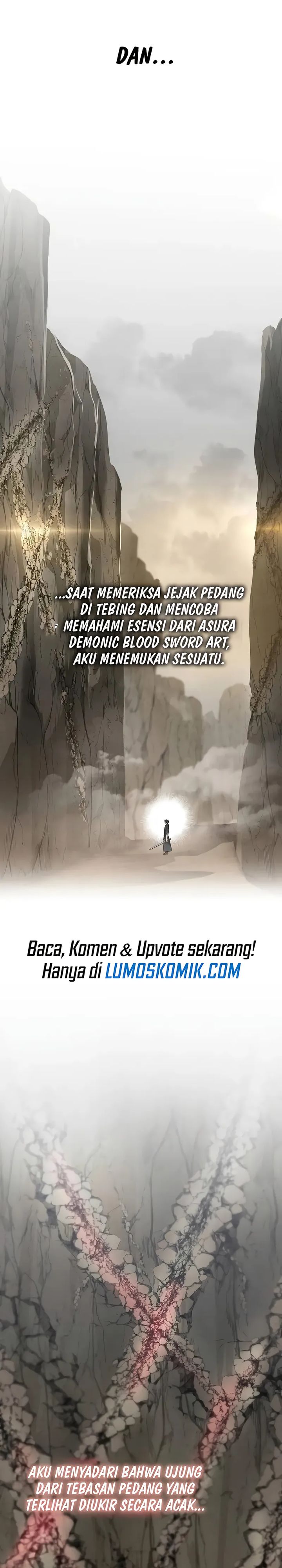 My Exclusive Tower Guide Chapter 79 Gambar 21