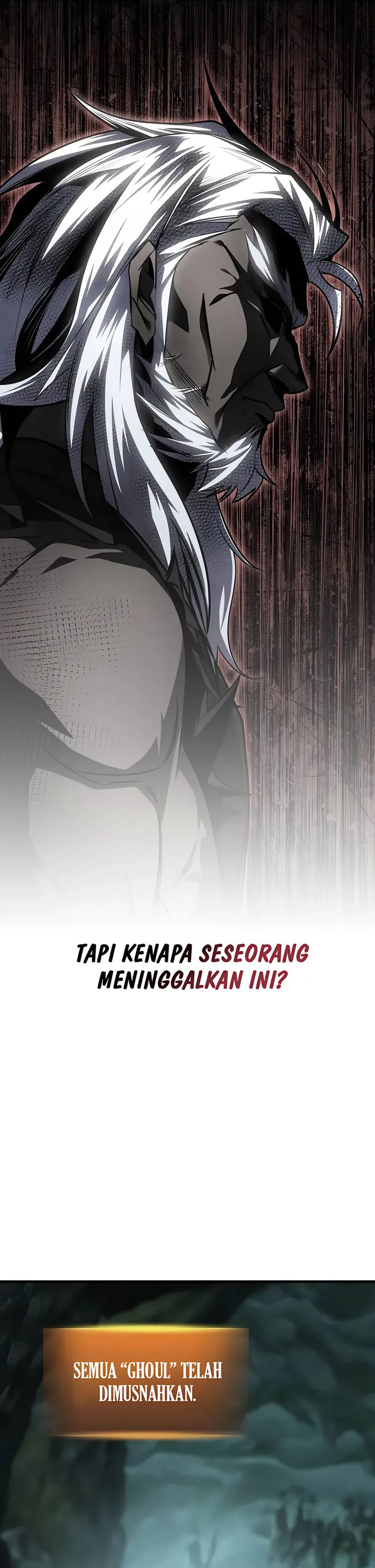My Exclusive Tower Guide Chapter 79 Gambar 23