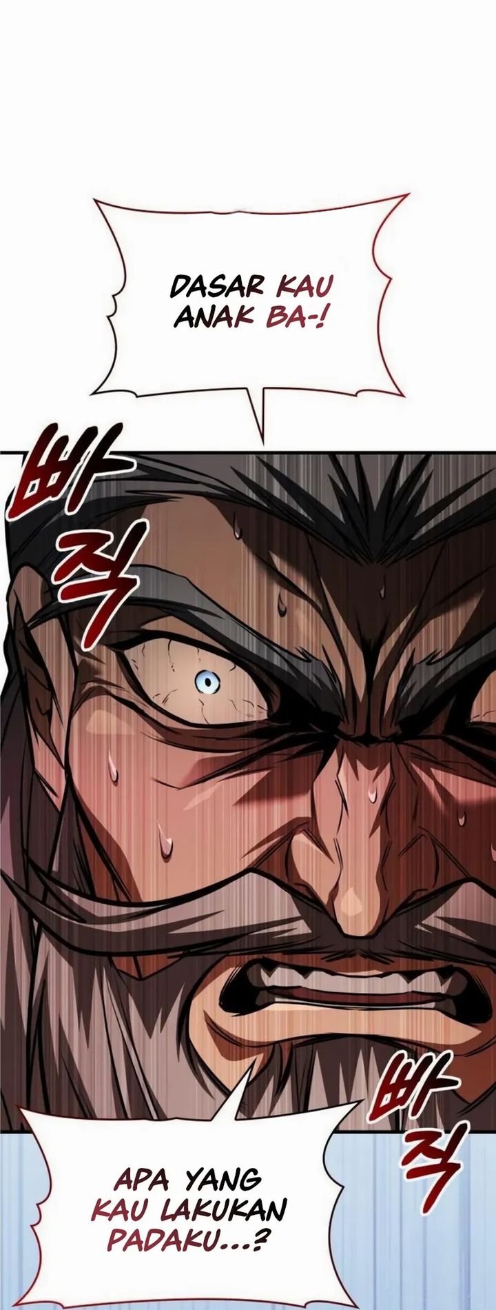 My Exclusive Tower Guide Chapter 89 Gambar 42