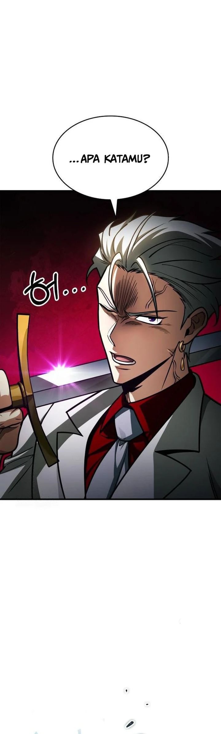 My Exclusive Tower Guide Chapter 98 Gambar 6