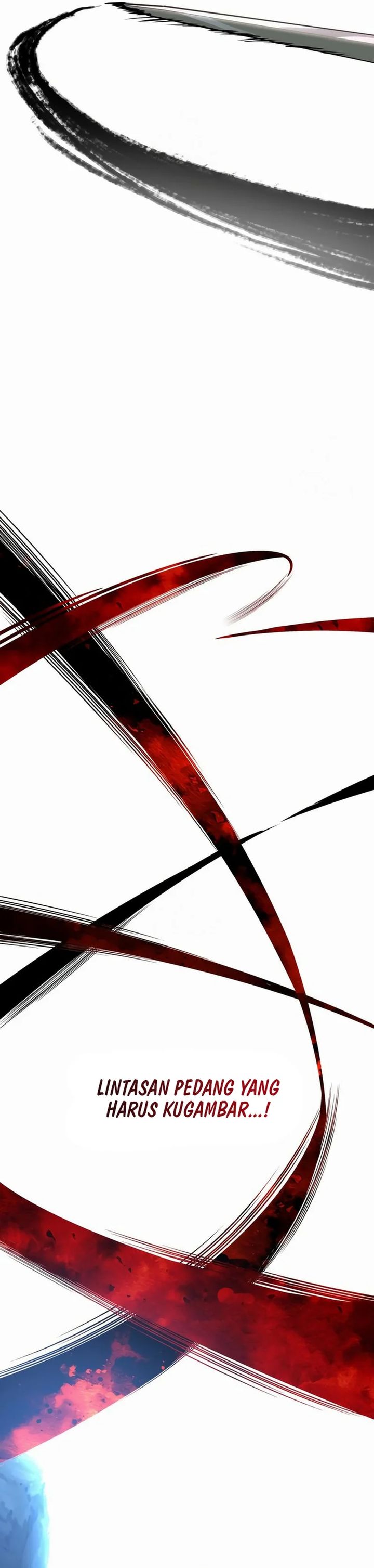 My Exclusive Tower Guide Chapter 99 Gambar 14