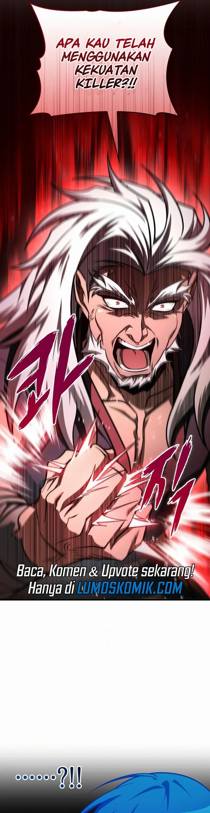 My Exclusive Tower Guide Chapter 99 Gambar 28