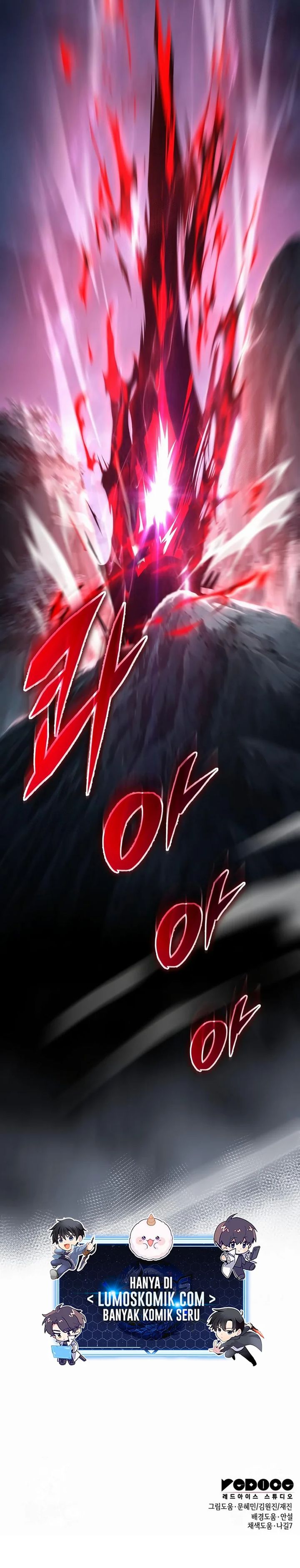 My Exclusive Tower Guide Chapter 99 Gambar 47