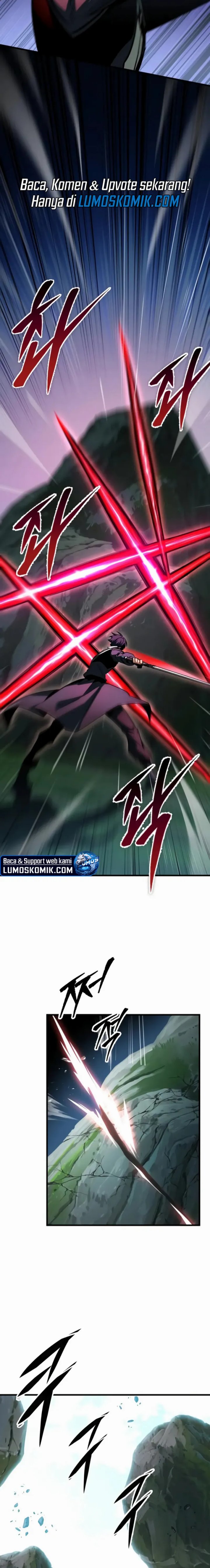 My Exclusive Tower Guide Chapter 101 Gambar 15