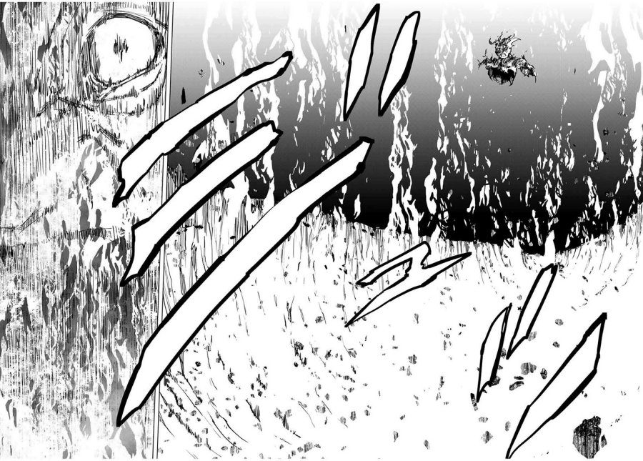 My Gift LVL 9999 Unlimited Gacha Chapter 169 Gambar 13