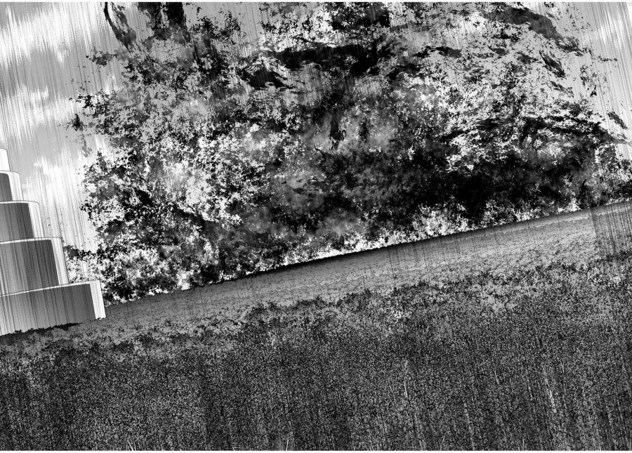 My Gift LVL 9999 Unlimited Gacha Chapter 169 Gambar 14