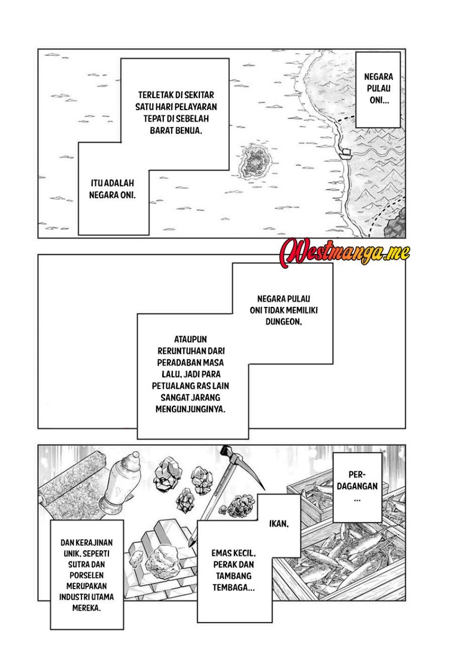 My Gift LVL 9999 Unlimited Gacha Chapter 176 Gambar 18